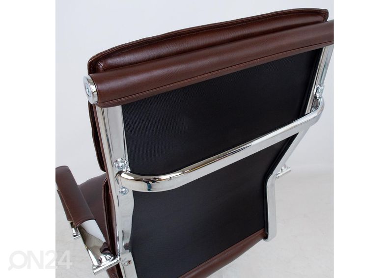 Kontoritool Ultra suurendatud