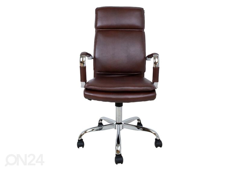 Kontoritool Ultra suurendatud