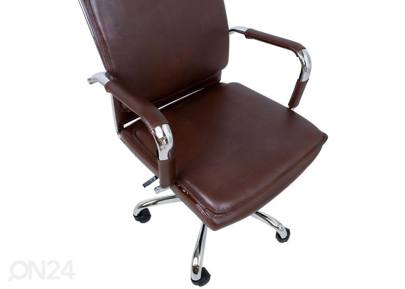 Kontoritool Ultra suurendatud