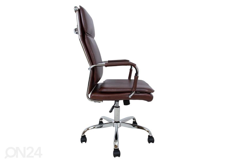 Kontoritool Ultra suurendatud