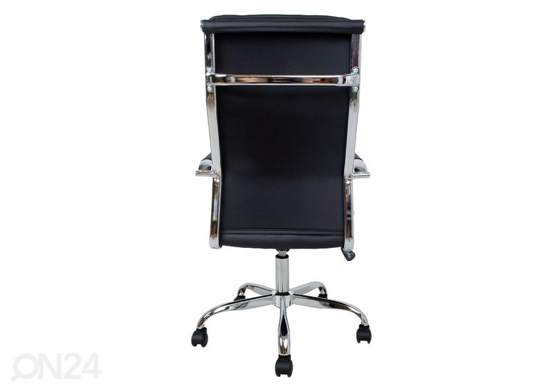 Kontoritool Ultra suurendatud