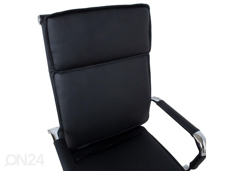 Kontoritool Ultra suurendatud