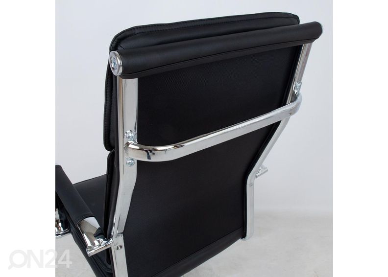 Kontoritool Ultra suurendatud