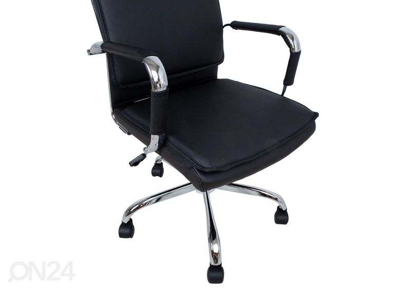 Kontoritool Ultra suurendatud