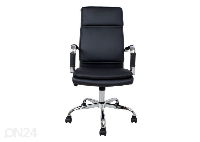 Kontoritool Ultra suurendatud