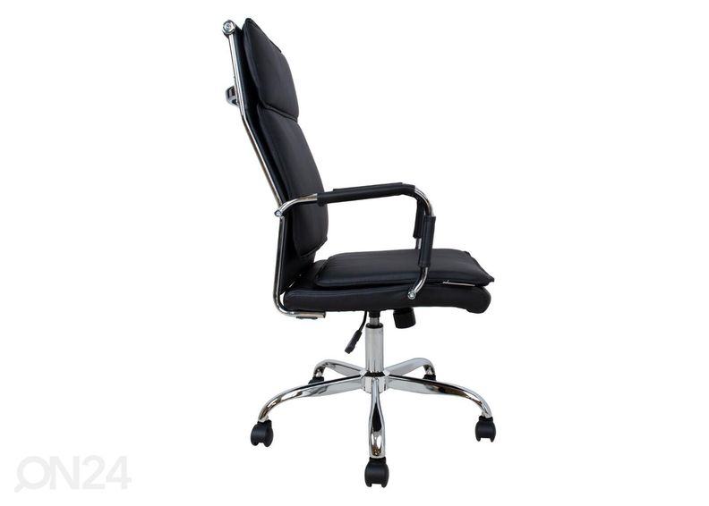 Kontoritool Ultra suurendatud