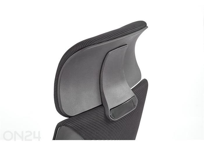 Kontoritool Valdez suurendatud