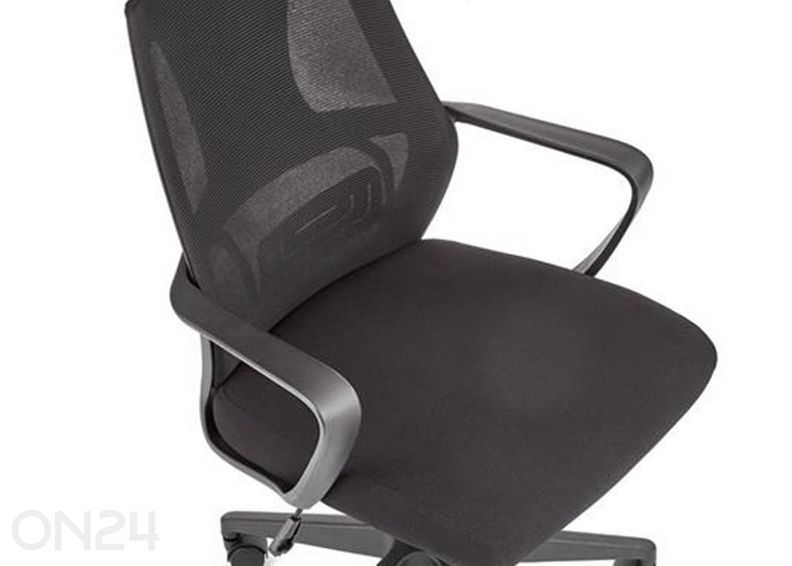 Kontoritool Valdez suurendatud