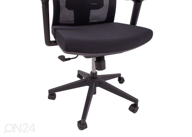 Kontoritool Venon suurendatud