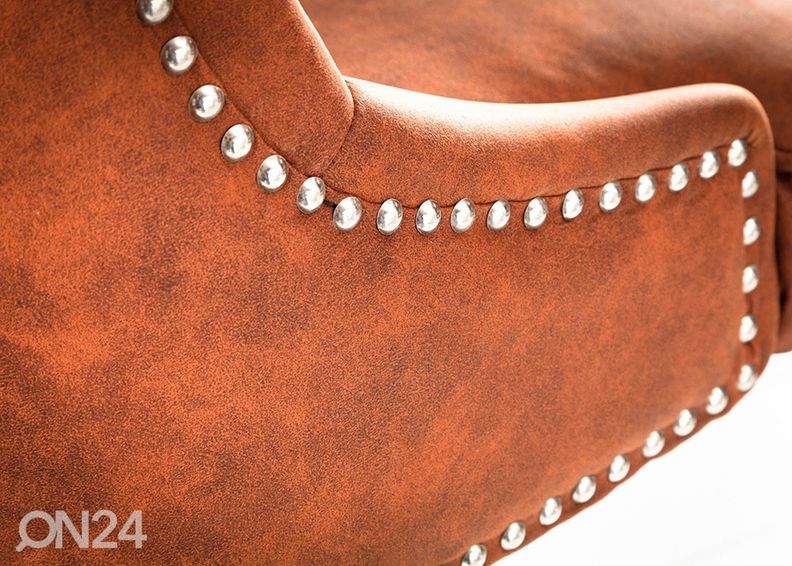 Kontoritool Victorian suurendatud