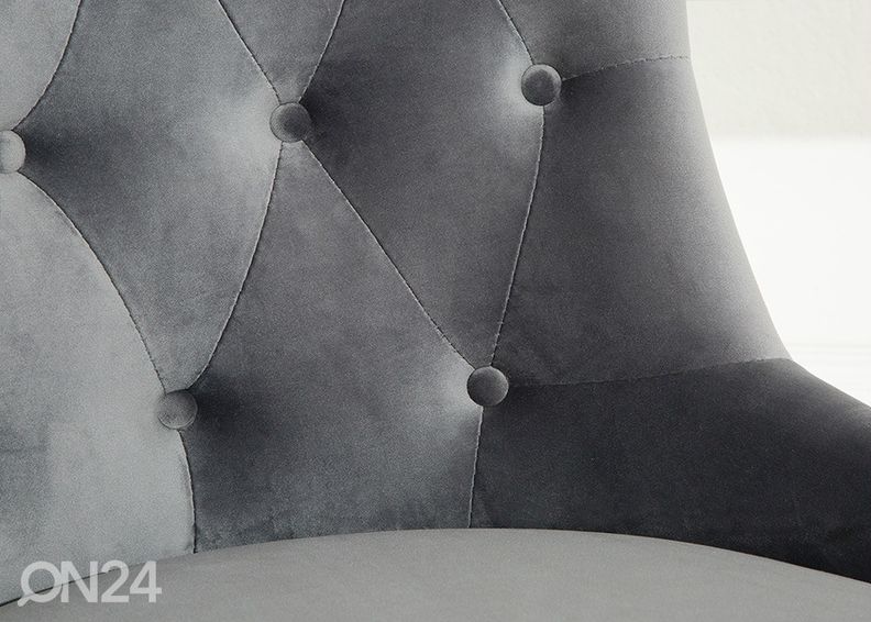 Kontoritool Victorian suurendatud