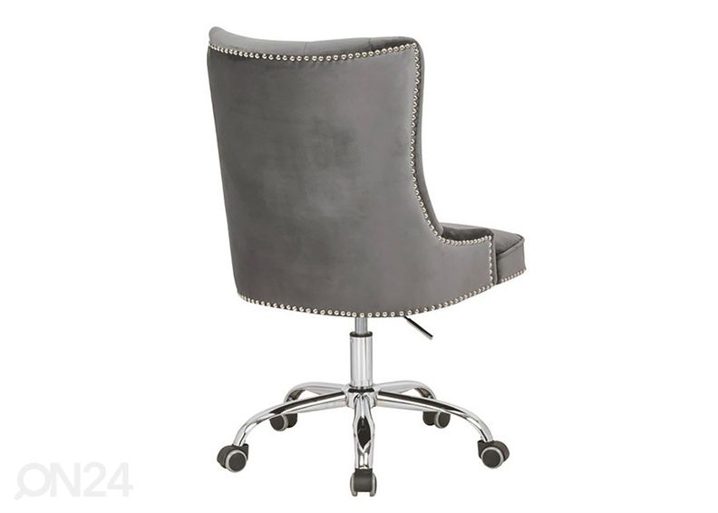 Kontoritool Victorian suurendatud