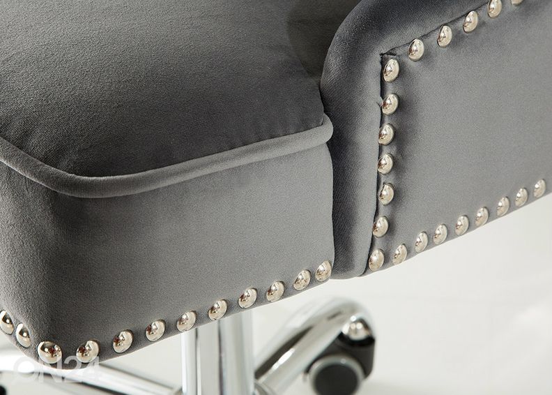 Kontoritool Victorian suurendatud