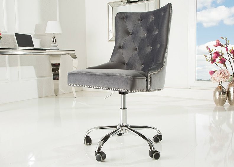 Kontoritool Victorian suurendatud