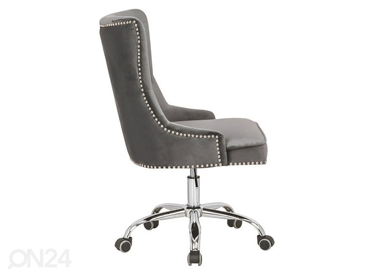 Kontoritool Victorian suurendatud