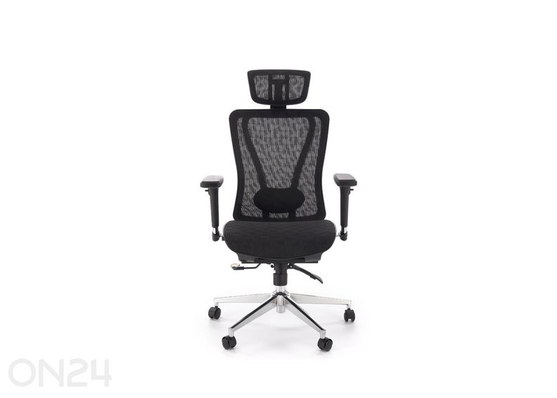 Kontoritool Vixen suurendatud
