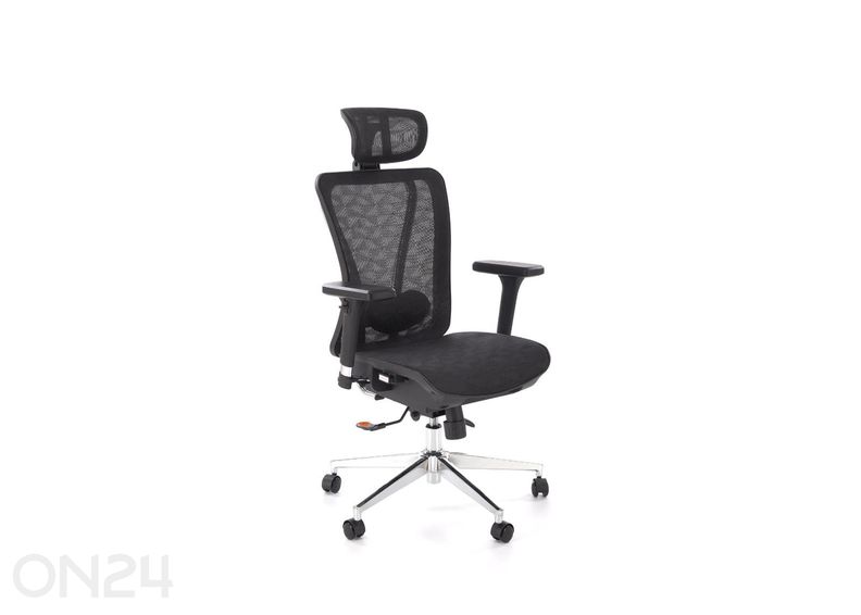 Kontoritool Vixen suurendatud