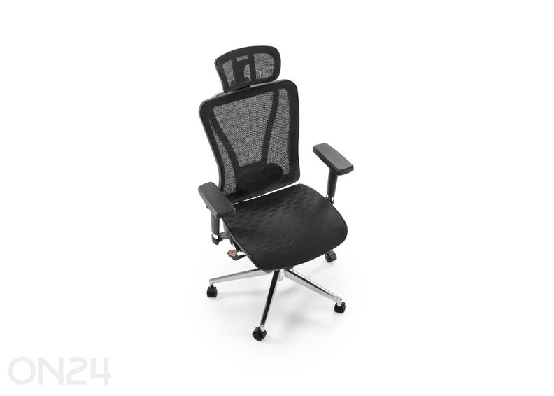 Kontoritool Vixen suurendatud