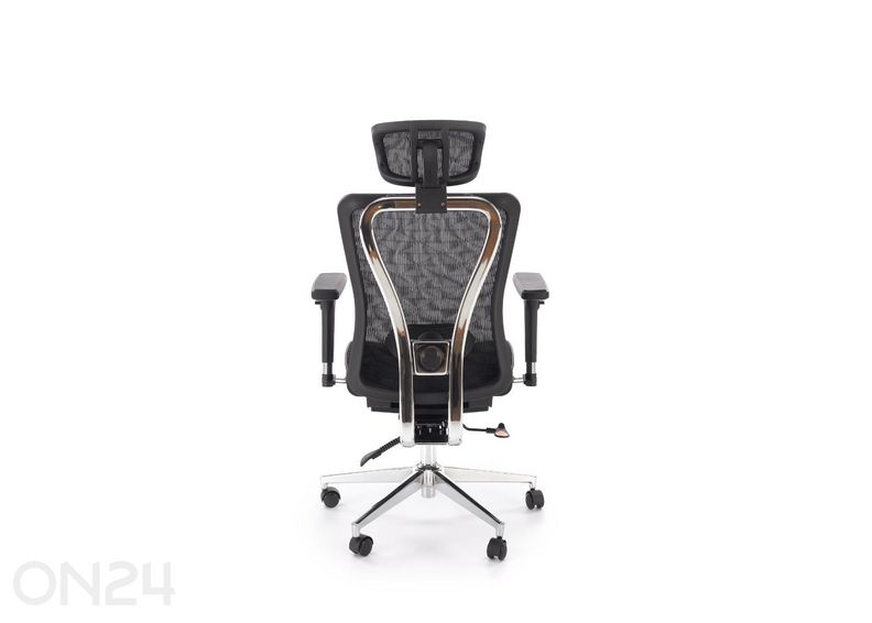 Kontoritool Vixen suurendatud