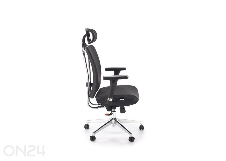 Kontoritool Vixen suurendatud