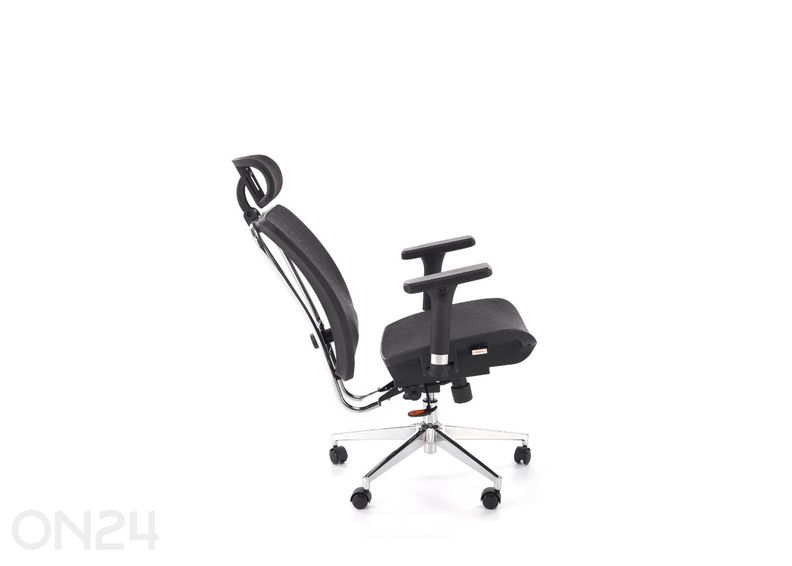 Kontoritool Vixen suurendatud