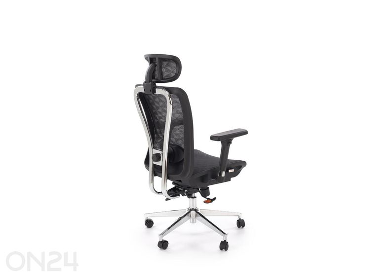 Kontoritool Vixen suurendatud