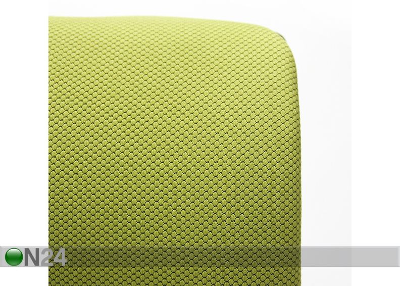 Kontoritool WAU suurendatud