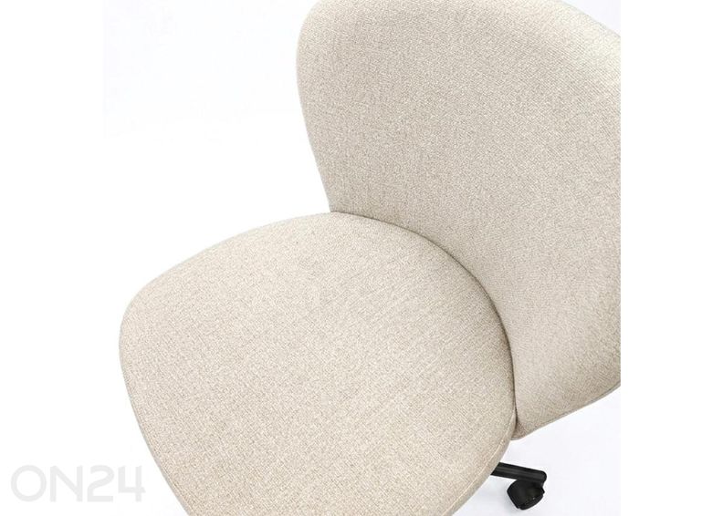 Kontoritool Woolford suurendatud