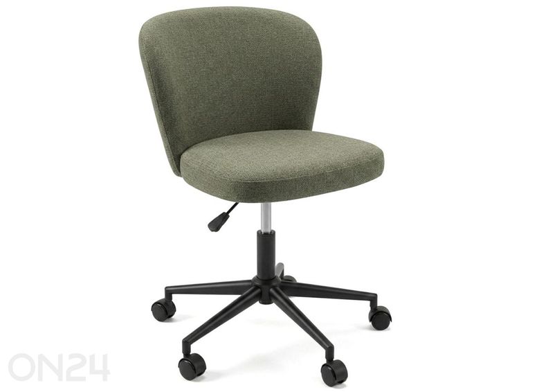 Kontoritool Woolford suurendatud