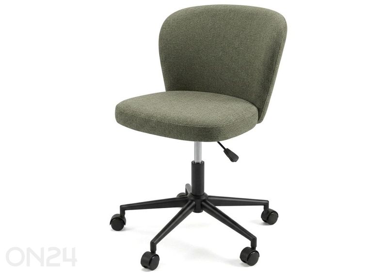 Kontoritool Woolford suurendatud