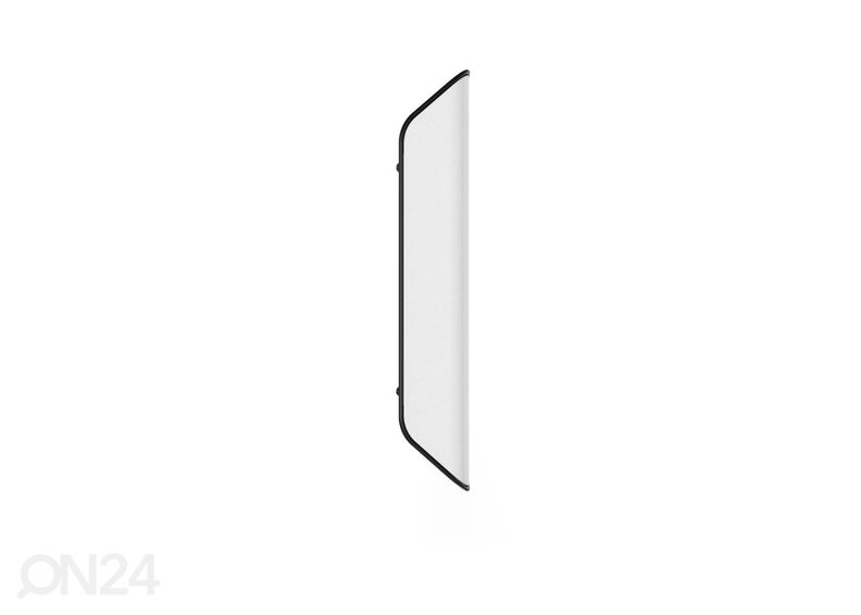 Konvektor radiaator Duux Edge 2000 Smart DXCH15, valge suurendatud