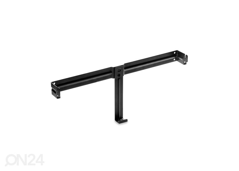 Konvektor radiaator Duux Edge 2000 Smart DXCH15, valge suurendatud