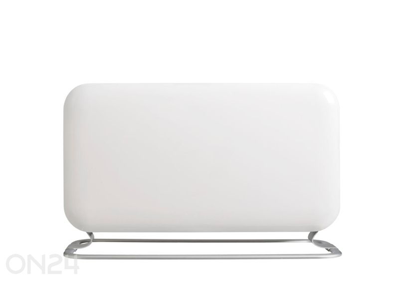 Konvektor WIFI radiaator Mill CO1500MAXWIFI3 suurendatud