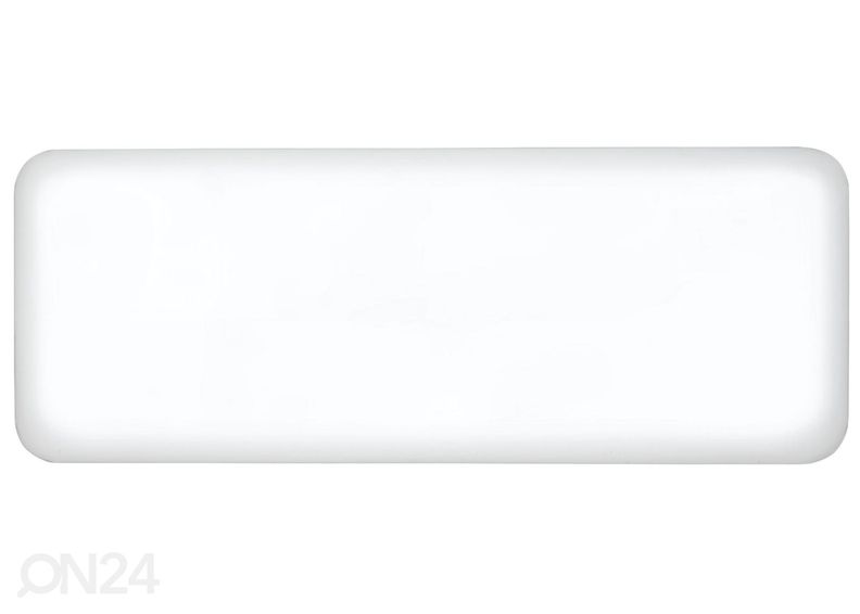 Konvektsioonradiaator Mill IB1200DN, 1200 W suurendatud