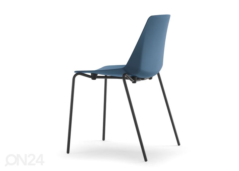 Konverentsitool 2310 Com N suurendatud