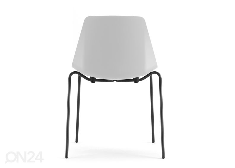 Konverentsitool 2310 Com N suurendatud