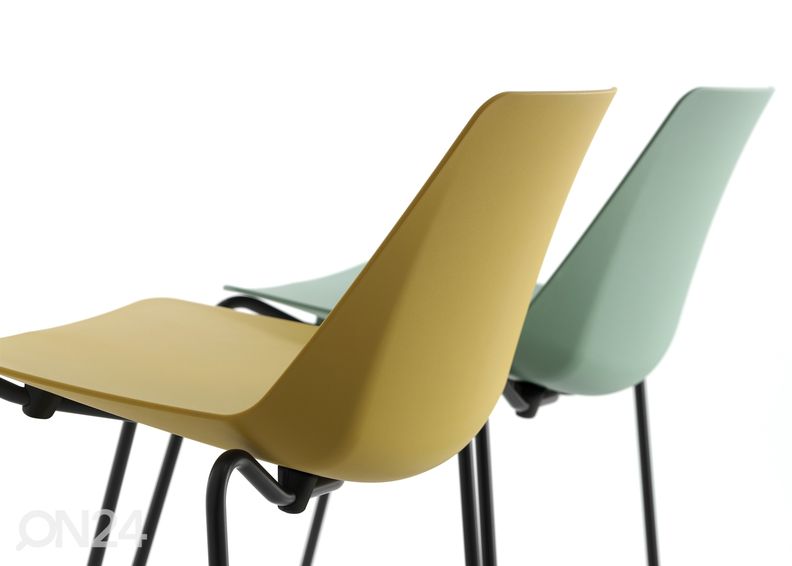 Konverentsitool 2310 Com N suurendatud