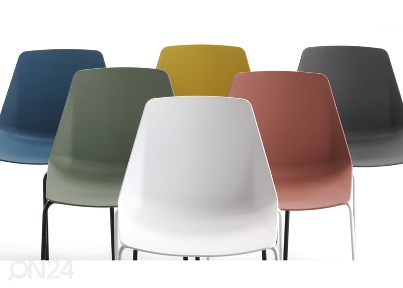 Konverentsitool 2310 Com N suurendatud