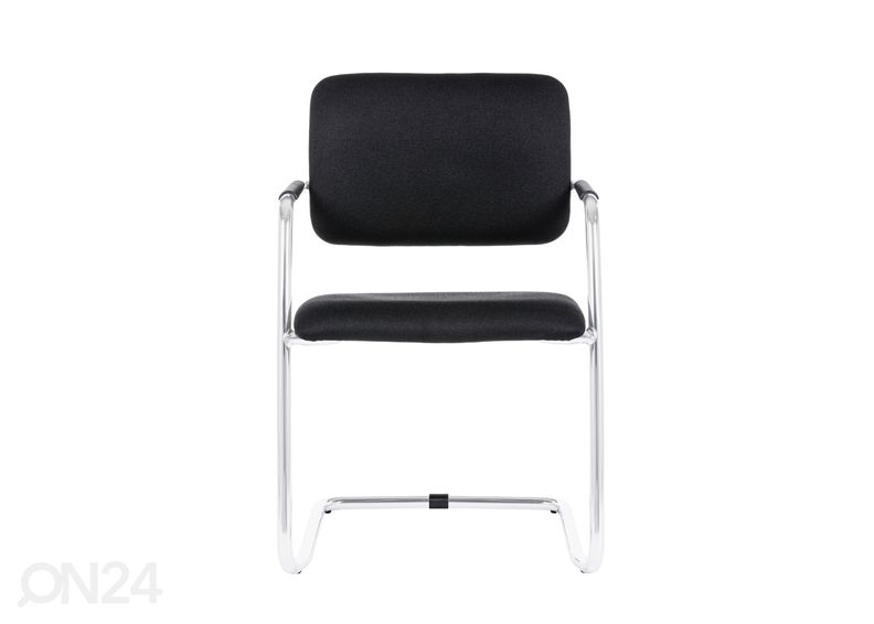 Konverentsitool Magix suurendatud