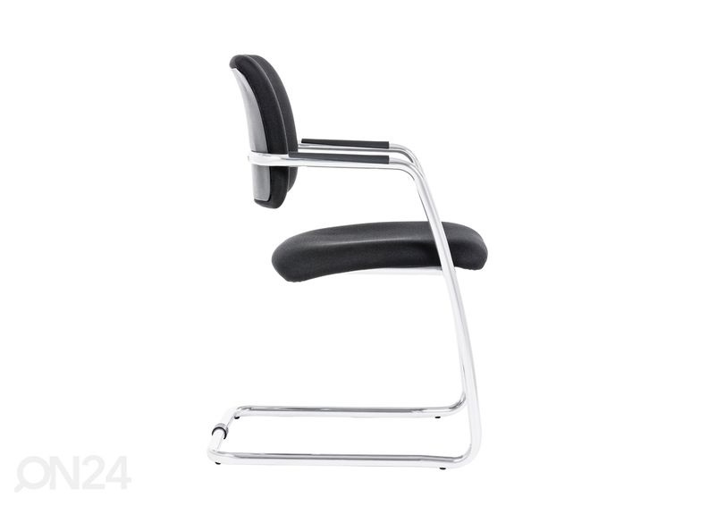 Konverentsitool Magix suurendatud