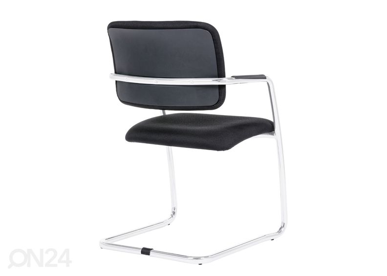 Konverentsitool Magix suurendatud