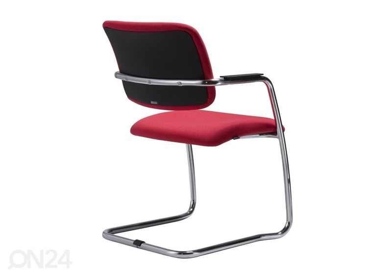 Konverentsitool Magix suurendatud