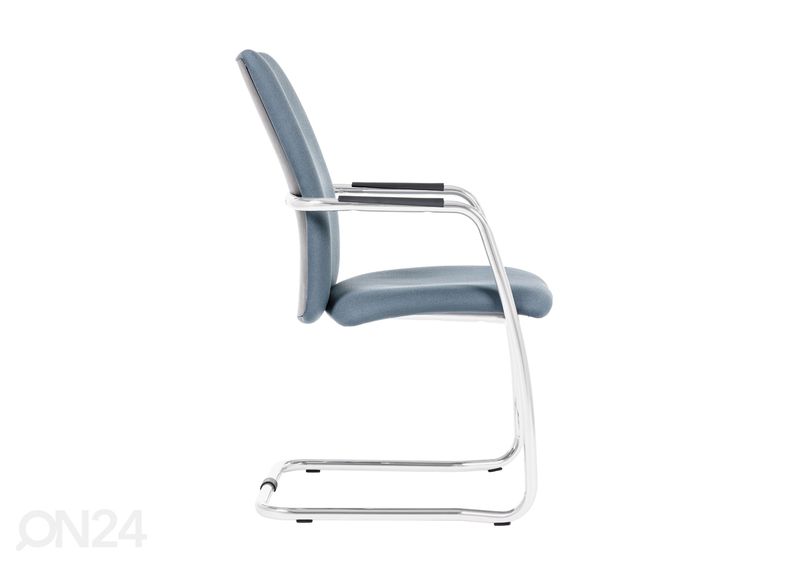 Konverentsitool Magix suurendatud