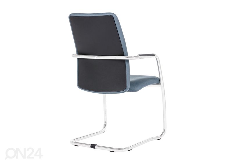 Konverentsitool Magix suurendatud