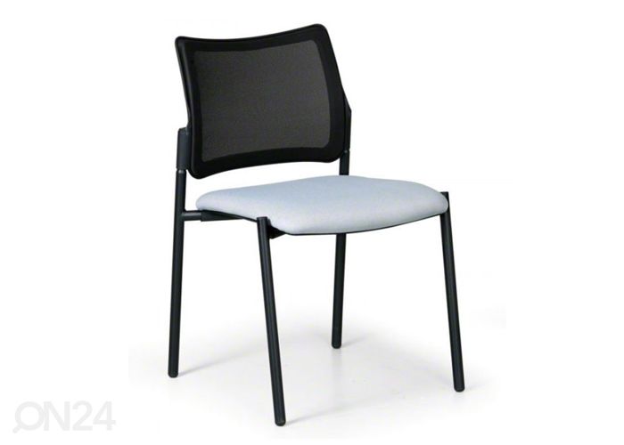 Konverentsitool Rocky suurendatud