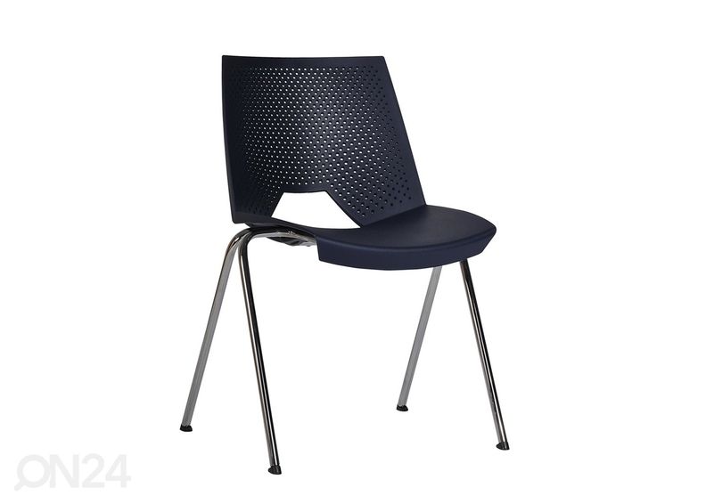 Konverentsitool Strike suurendatud