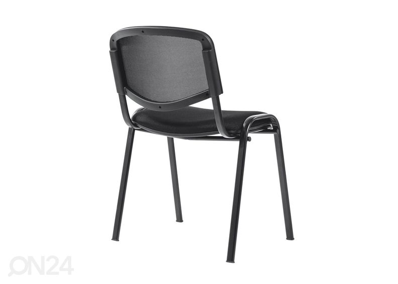 Konverentsitool Taurus suurendatud