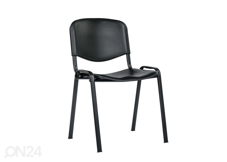 Konverentsitool Taurus Iso suurendatud