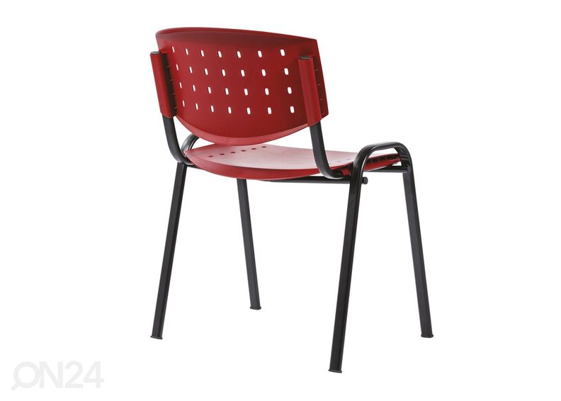 Konverentsitool Taurus Layer suurendatud