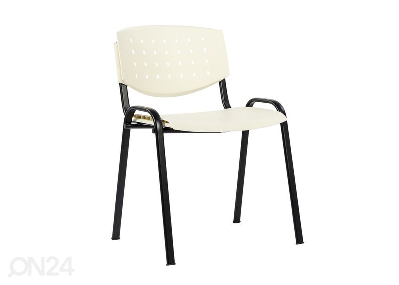 Konverentsitool Taurus Layer suurendatud